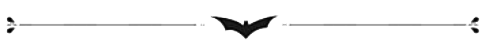 bat%20line%20seperator.png